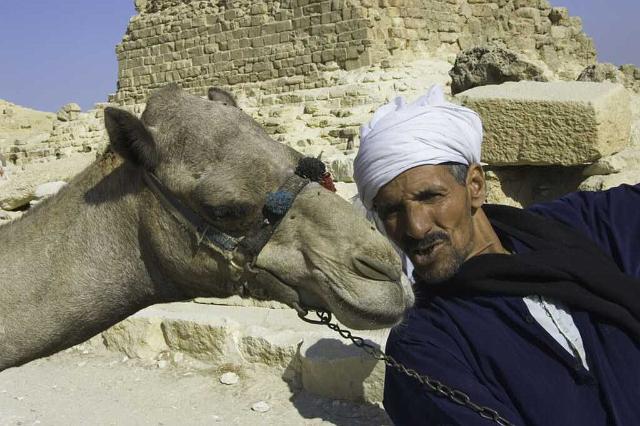 Giza Pyramids IMGP4662.jpg